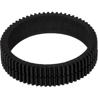 Tilta ING TA-FGR Seamless Focus Gear Ring - 46.5mm to 48.5mm