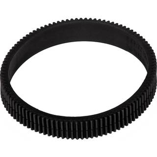 Tilta Seamless Focus Ring - 75mm to 77mm Lens