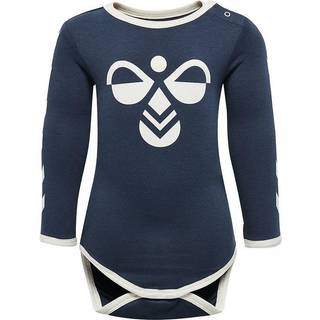 hummel Flipper body l/s - 7429