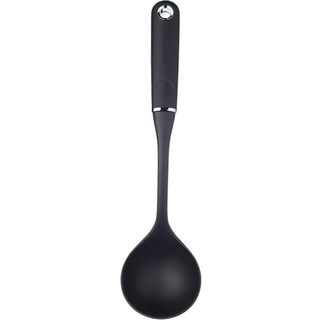 Plast øse, 34 cm - Kitchen Craft