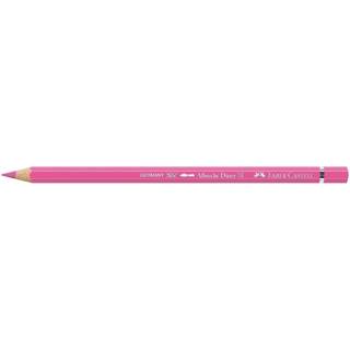 Albrecht Dürer Aquarellstift - Krapplack rosa