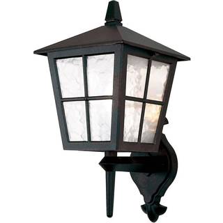 Elstead Lighting - Canterbury - Facadebelysning