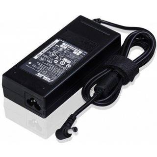 ASUS AC-adapter 65W / 19V / 3.42A / 4mm / EU