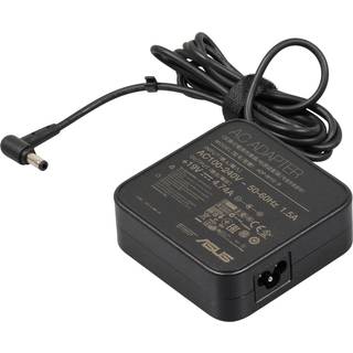 ASUS ADAPTER 90W 3PIN /IRAM LOGO