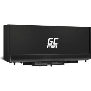 Green Cell Ultra HP 250 G4, G5 etc. 3400mAh, 14.6V batteri