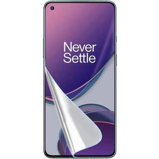 3D HydroGel skærmbeskytter OnePlus 8T