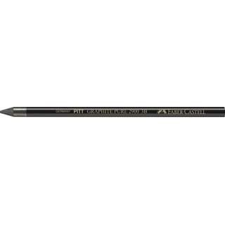 Pitt grafitblyant Pure 3B