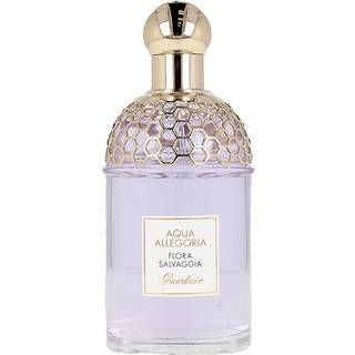 Aqua Allegoria Flora Salvaggia edt 125ml