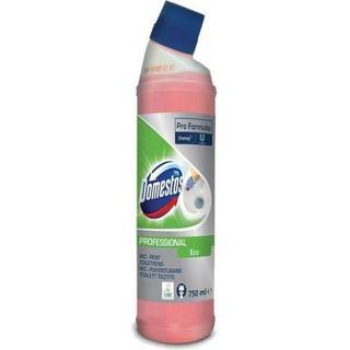 Domestos Professional Toiletrens 750 ml (101101501)