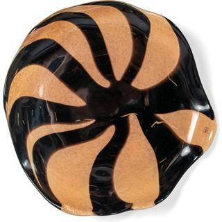 Byon Curve fad black/beige M