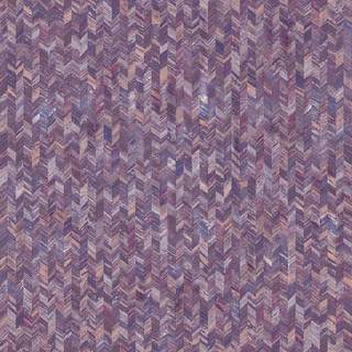 Albany Wallpaper Saram Texture 91293