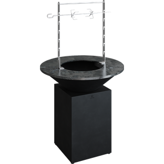 OFYR Rotisserie sæt 85 & 100