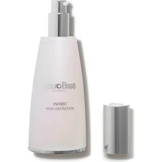 Natura Bissé Inhibit Intensiv serum med anti-aldringseffekt 60 ml - 60 ml