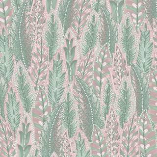 Albany Wallpaper Amherst 91301