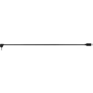 DJI RS/RSC 2 RSS control cable fujifilm