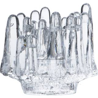 Polar lysestage klar 11,2 cm.