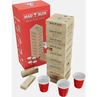 MadBlox