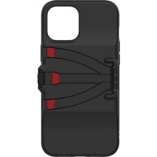 Joby Mobile Cover StandPoint iPhone 12 Pro Max