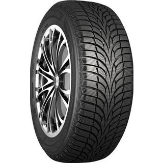 Nankang Winter Activa SV-3 3PMSF 225/45R18 95V