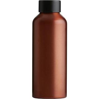 Aida RAW To-Go drikkedunk kobber 0,5 liter