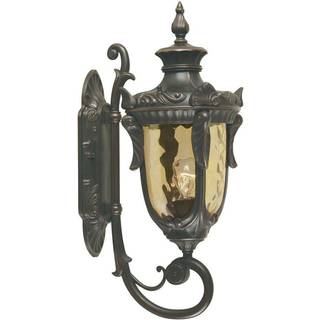 Elstead Lighting - Philadelphia - Facadebelysning