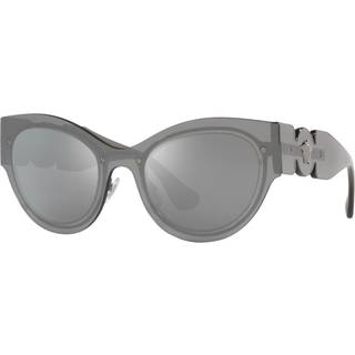 Sunglasses - Grey - 53