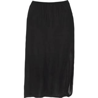 Damella Waist Slip 65 cm - Black - 38