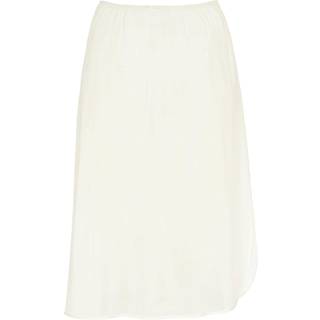 Damella Waist Slip 65 cm - Vanilla - 38