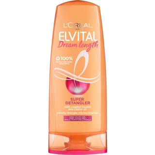 L'Oréal Paris Elvital Dream Length Restoring Conditioner (200 ml)