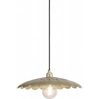 PR Home - Petal Ø45 - Loftslamper