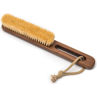 Steamery Vegan Clothing Brush