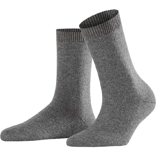 Cosy Wool SO Socks