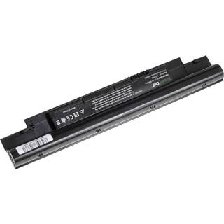 Green Cell 268X5 Batteri til Dell Latitude 3330 & Vostro V131