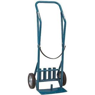 Makita D-54972 Transportvogn