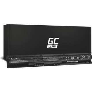 Green Cell ULTRA RI04 Batteri til HP ProBook 450/455/470 G3