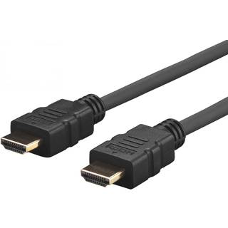 Vivolink PRO High-End HDMI kabler 20 meter