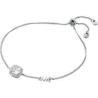 Michael Kors Armbånd Sølv MKC1404AN040 - Dame - 925 Sterling Silver