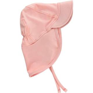 Minymo Sommer hat - 524