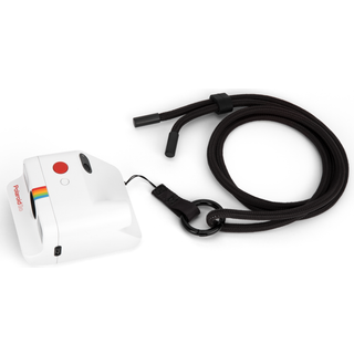 Polaroid Go - Adjustable Camera Strap