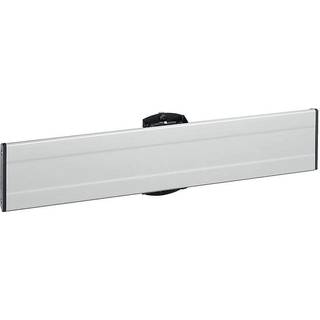 VOGELS PFB 3407 Interface bar 715mm Silver - qty 1