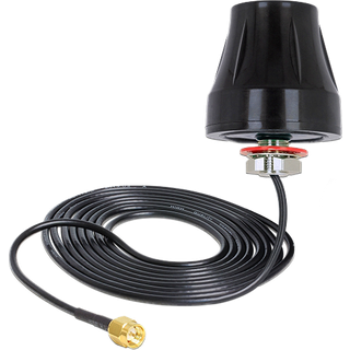 DeLOCK LTE Antenna