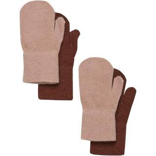 CeLaVi Magic Luffer 2-pak - 204