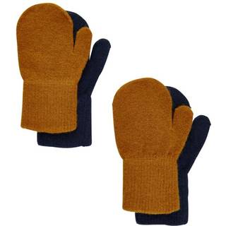 CeLaVi Magic Luffer 2-pak - 389