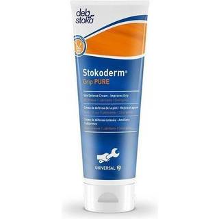 SCJ professional stokoderm universal protect cream 100ml