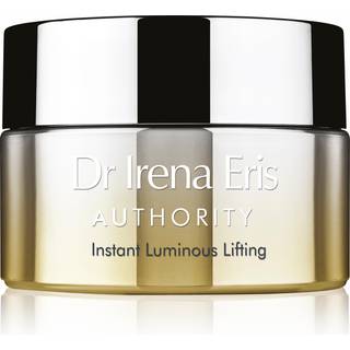 Dr Irena Eris Authority Løftende dagcreme mod rynker SPF 20 50 ml - 50 ml