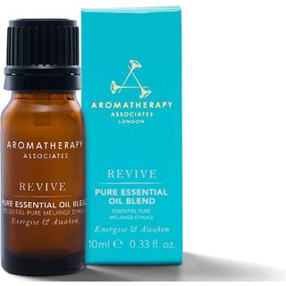 Aromatherapy Associates Revive pure essentiel Oil blend -17B