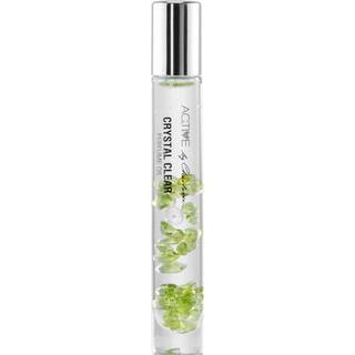 Active By Charlotte Spiritual Perfume Power & Energy 10 ml