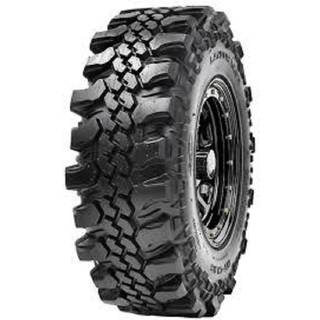 Cheng Shin / CST CL-18 6PR POR 35X12.50-15 113K
