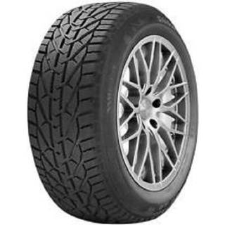 Riken Snow 3PMSF 195/55R16 87H