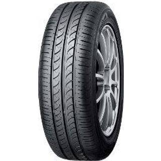 Yokohama BluEarth AE-01  175/65R15 84H